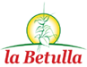 La Betulla - Vivaio Garden